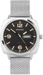 Sekonda 30101.00 Ceas