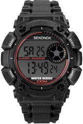 Sekonda 1676.79 Ceas