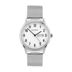 Sekonda S-30122.00 Ceas