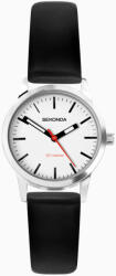 Sekonda S-40480.00 Ceas