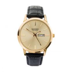 Sekonda S-1838.00 Ceas
