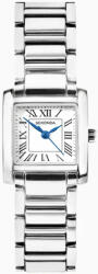 Sekonda S-40700.00 Ceas