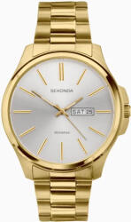 Sekonda S-30154.00 Ceas