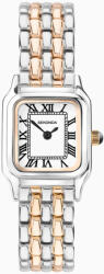 Sekonda S-40555.00 Ceas