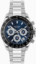 Sekonda S-30200.00 Ceas