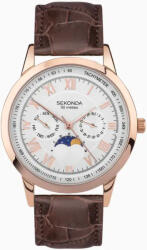 Sekonda S-30148.00 Ceas