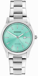 Sekonda S-40719 Ceas
