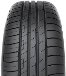 Cooper Summer 205/60 R15 91V