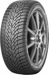 Kumho WinterCRAFT WP52 XL 255/45 R20 105V