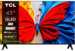 TCL 43S51K