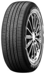 Nexen NPriz RH7 4PR RPB 255/50 R20 105H