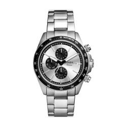 Fossil FS6124 Ceas