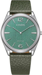 Citizen AR3120-32X Ceas