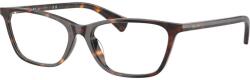Ralph Lauren RA7187U 5003 Rama ochelari