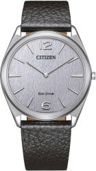 Citizen AR3120-16A Ceas
