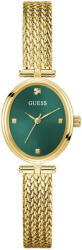GUESS GW0935L2 Ceas