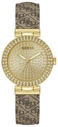 GUESS GW0943L2 Ceas