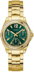 GUESS GW0685L5 Ceas