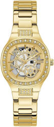 GUESS GW0941L2 Ceas