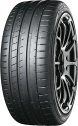 Yokohama ADVAN Sport V107 XL 265/45 ZR20 108Y
