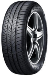 Nexen N'Blue S EVc 4PR 185/65 R15 88H