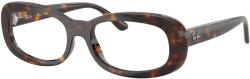 Ray-Ban RB2221V 2012 Rama ochelari