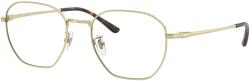 Ray-Ban RB8777D 1251 Rama ochelari