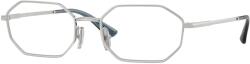 Vogue VO4341 323 Rama ochelari