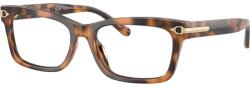 Ralph Lauren RL6255U 6089 Rama ochelari