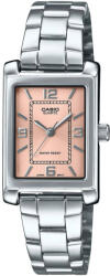Casio LTP-1234DD-4ADF Ceas