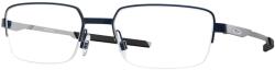 Oakley OX3100-03 FOIL RQ 0.5 Rama ochelari