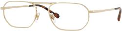 Vogue VO4347 848 Rama ochelari