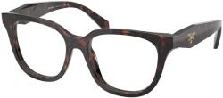 Prada PRC11V 17N1O1 Rama ochelari