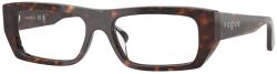 Vogue VO5660U W656 Rama ochelari