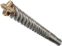 DEWALT DT60844-QZ Burghiu