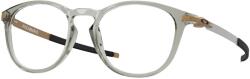 Oakley Pitchman R OX8105-26 Rama ochelari
