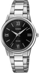 Casio LTP-1303DD-1AVDF Ceas