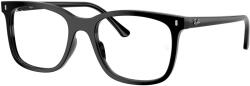 Ray-Ban RB5446 2000 Rama ochelari