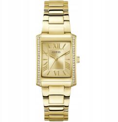 GUESS GW0874L4 Ceas