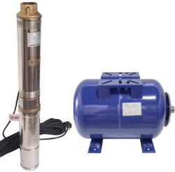 DDT DDT-C2496
