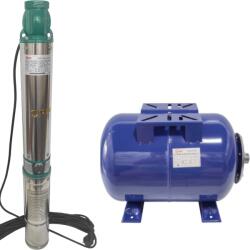 DDT DDT-C2495