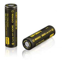 BASEN BS186Q 3100 mAh - 40A Tölthető Li-ion akku
