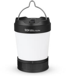 Sofirn BLF LT1S prémium kempinglámpa