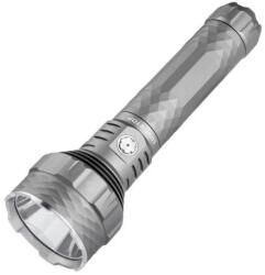 Lumintop PK90 zseblámpa 5600 lumen fényárammal és 1500 m hatótávval