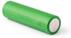 Sony US18650VTC4A tölthető li-ion akkumulátor