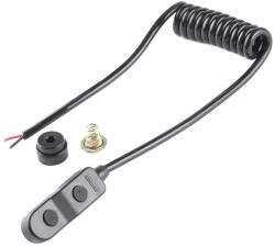  Univerzális lengőkapcsoló bármilyen lámpához