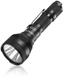 Lumintop GTA kislámpa 585 méteres hatótávval