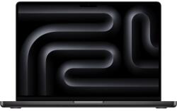 Apple MacBook Pro 14 M5 Z1KK001RK Laptop