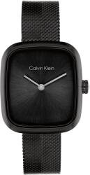 Calvin Klein 25100100 Ceas