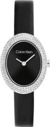 Calvin Klein 25100145 Ceas